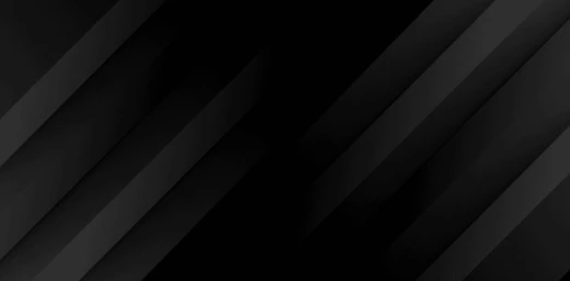 Aplikasi Editor Video Premium
