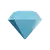Weekly Diamond Pass